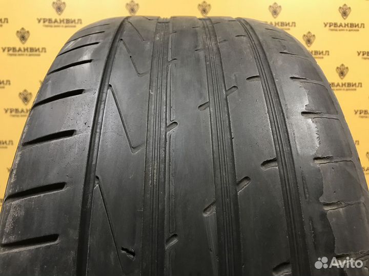 Hankook Ventus S1 Evo 2 K117 235/45 R17 97Y