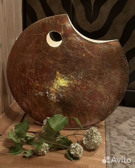 Лампы - рыбы оригинал