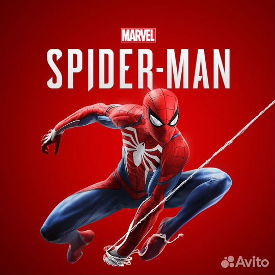 Sony PS4 / 720 игр / 2 Джоя / Гарантия / Доставка