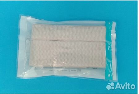 Ремешки для крепления мочеприемников