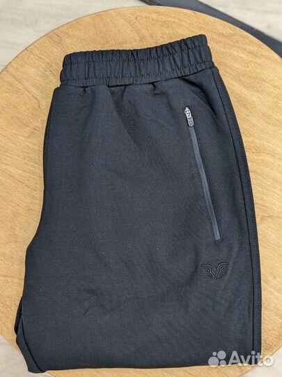 Спортивная форма мужская