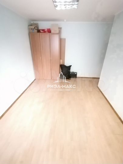 Сдам помещение свободного назначения, 116.9 м²