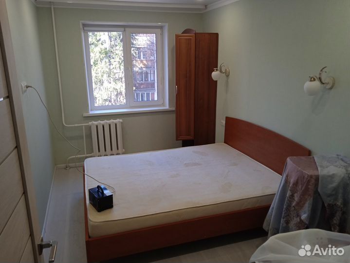 Озонатор воздуха 60 гр/час