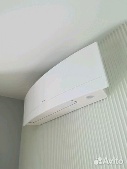 Сплит-системы