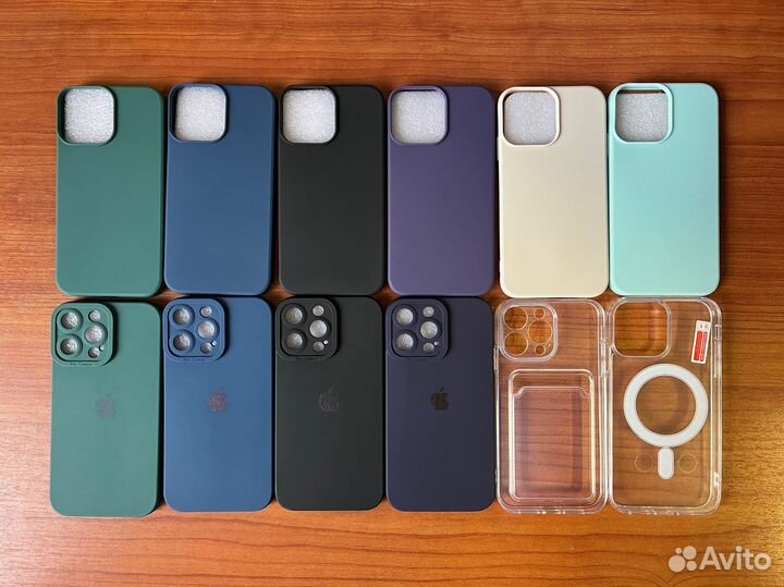 Чехол для iPhone xr в корпусе 13 pro / 14 pro