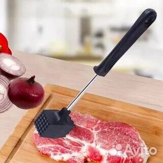 Молоток для отбивания мяса Оптом