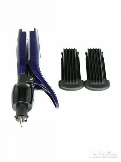 Мультистайлер Rowenta Starry Night