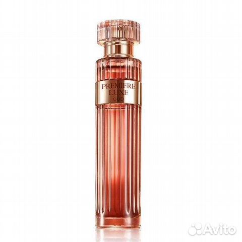 Avon Premiere Luxe Oud