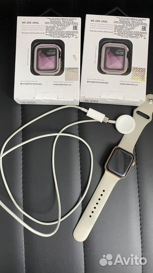 Apple watch se 40mm