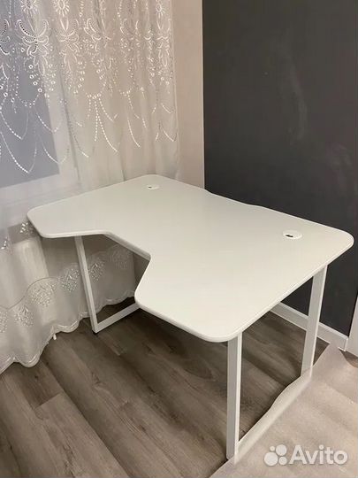 Компьютерный стол геймерский стол лофт