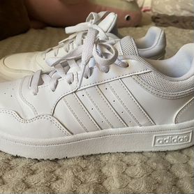 Кеды adidas женские 38