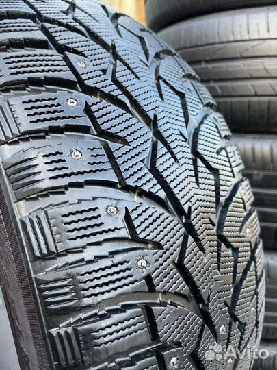 Toyo Observe G3-Ice 265/45 R21 104T