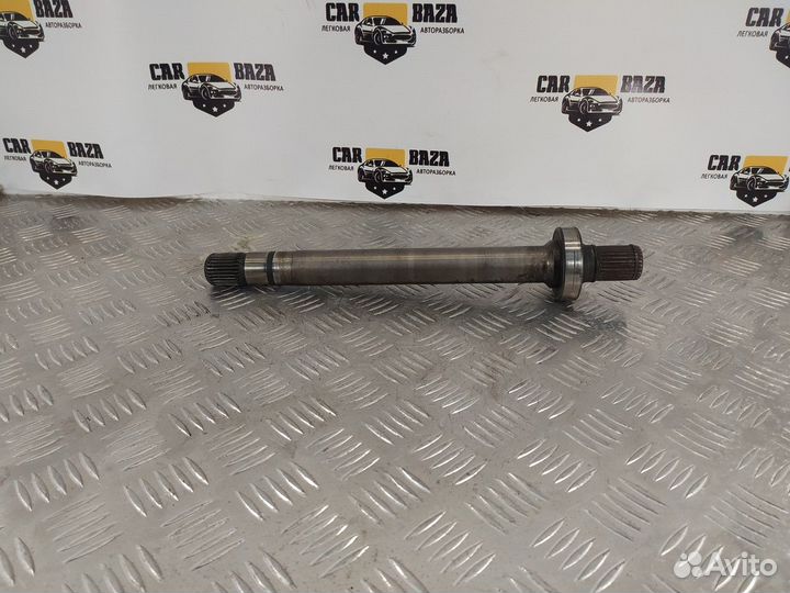 Вал АКПП 4659478 сav2 Chrysler 300 M