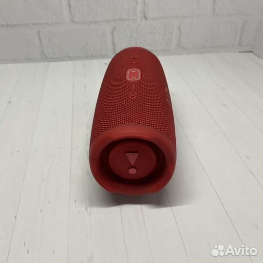 Портативная колонка JBL Charge 5 (Рассрочка /Т5)