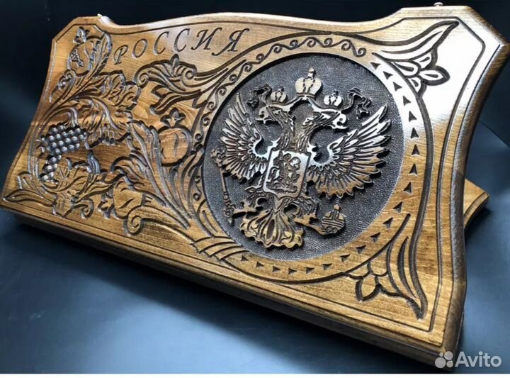 Подарок мужчине