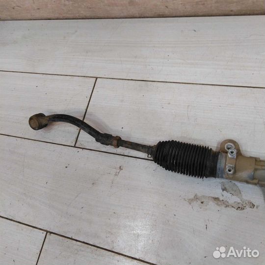 Рулевая рейка Kia Ceed II