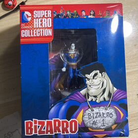 Фигурка Bizarro