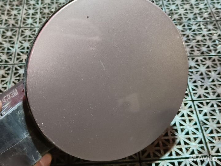 Лючок бензобака Kia Ceed I универсал