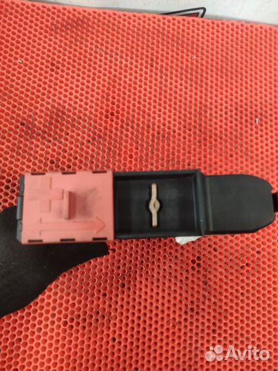 Блок предохранителей силовой Мерседес W212