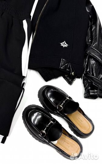 Спортивный костюм celine