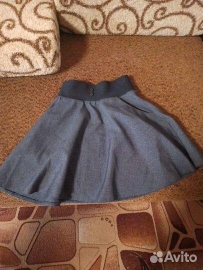 Детская одежда для девочек