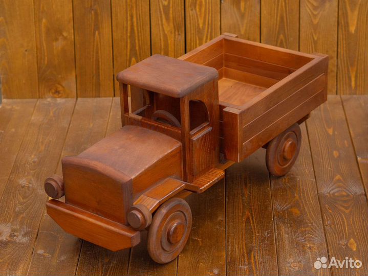 Фотореквизит на заказ