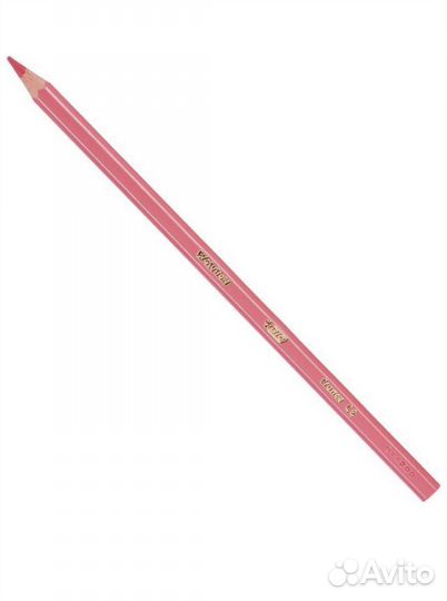 Цветные карандаши Bic набор 12 цветов