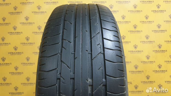 Bridgestone Potenza RE040 205/55 R16 91W