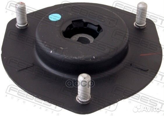 Опора амортизационной стойки перед прав/лев