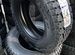 Nokian Tyres Outpost AT 225/70 R16 107T