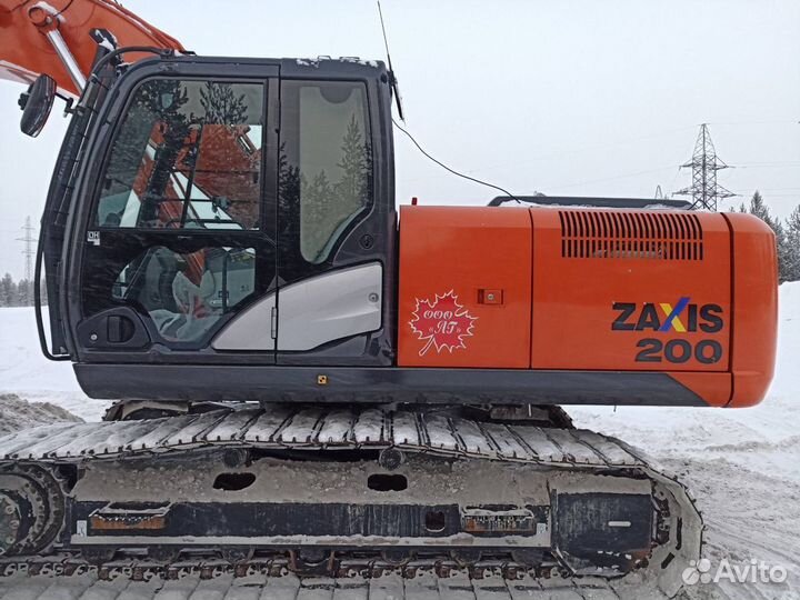 Машинист экскаватора, экскаваторщик