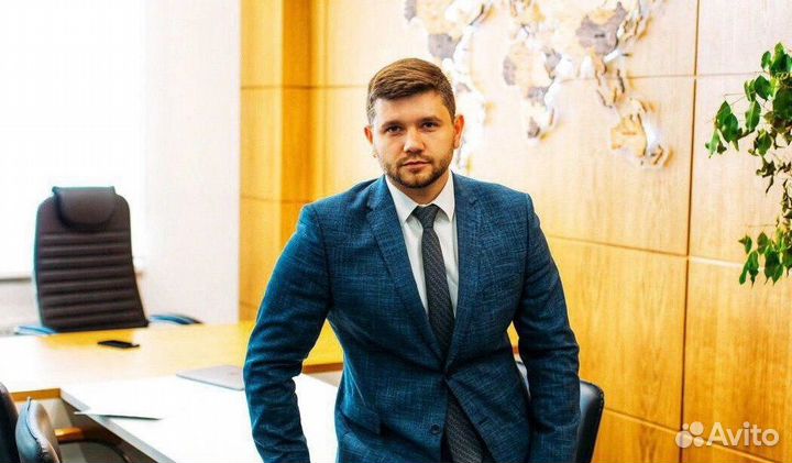 Банкротство физических лиц.Арбитражный управляющий