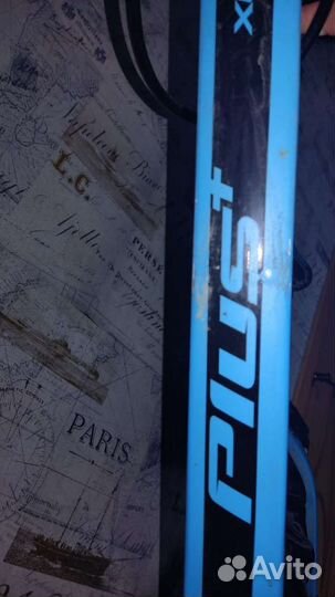 Stels adrenalin 27.5 велосипед