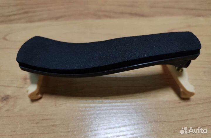 Мостик для скрипки