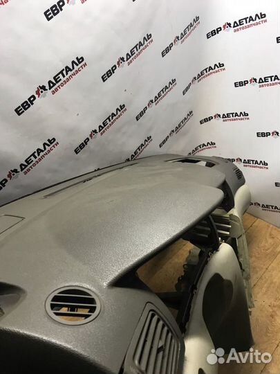 Торпедо Byd F3