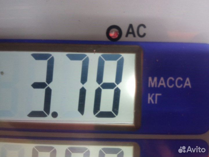 Компрессор кондиционера для Toyota Corolla 9