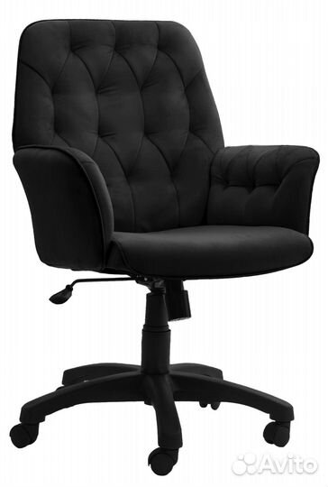 Кресло Фортуна 5(78)