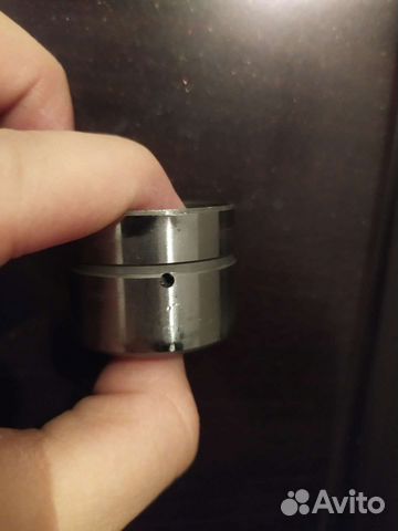 Гидрокомпенсаторы газ, соболь, 406 мотор