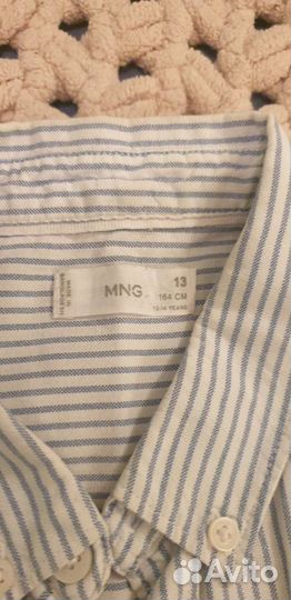 Рубашки, свитшот бренды