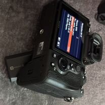 wifi - Купить компактный фотоаппарат 📷 во всех регионах с