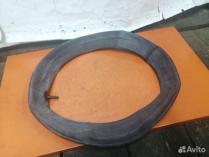 Камера Восход Сова новая