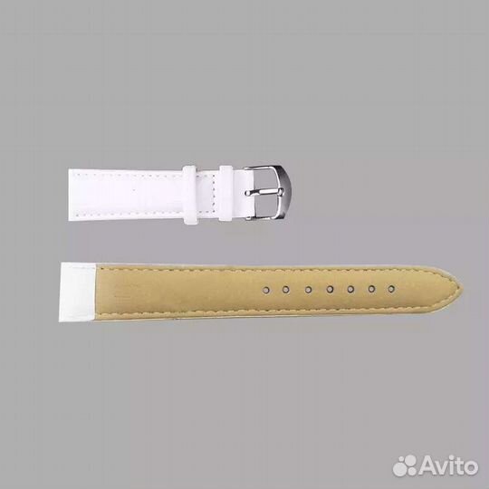 Ремешки для часов новые