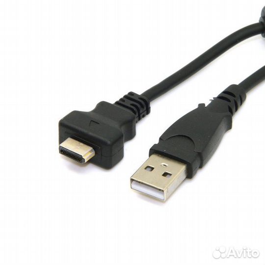 Кабели/разъемы для пк приставок блоки питания