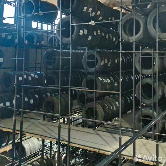 Kleber Dynaxer HP3 215/40 R17 87W