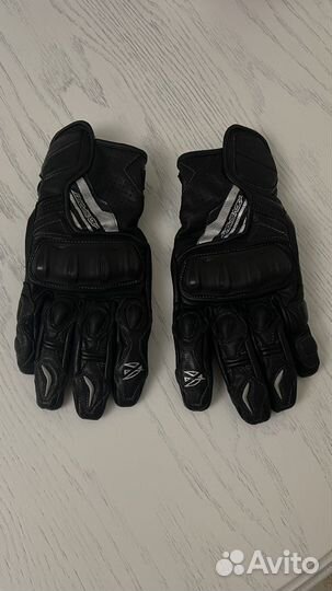 Мотоперчатки AGV sport S