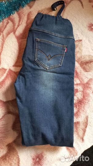 Одежда для беременных 46 48