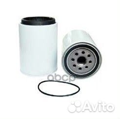 Фильтр сепаратора DAF trucks C85-Serie CF65 F