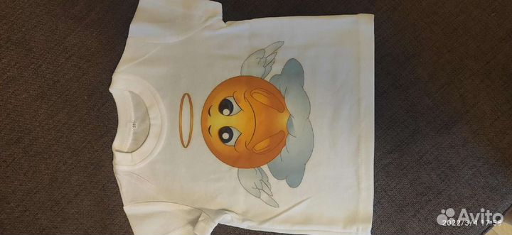 Семейный комплект