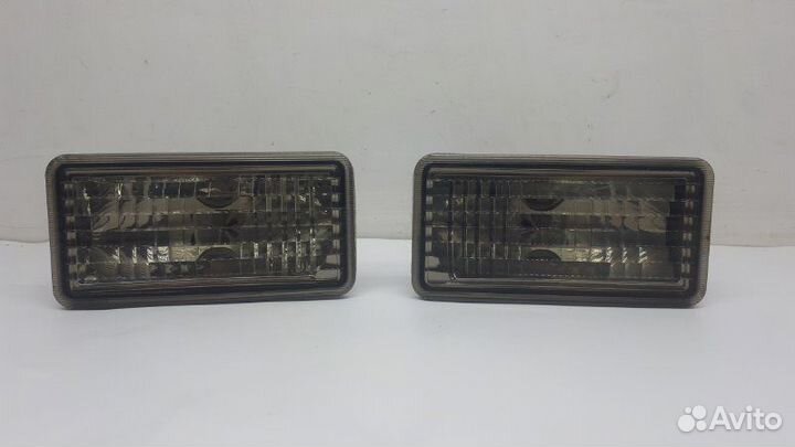 Фонарь заднего хода Infiniti Qx56 5.6 2007