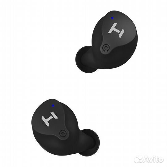 Наушники Harper HB-516